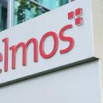 Elmos Semiconductor: The Future of the Company and Its Impact on the Semiconductor Market