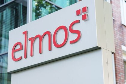 Elmos Semiconductor: The Future of the Company and Its Impact on the Semiconductor Market