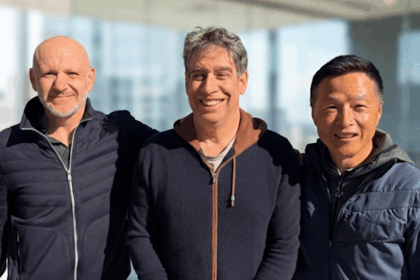 Nir Zuk’s cybersecurity co Cylake launches with $45m