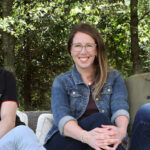 Bill Ackman invests in AI transitional care co Dimer Health