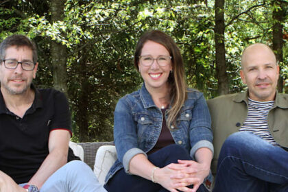 Bill Ackman invests in AI transitional care co Dimer Health