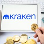 Kraken Takes a Step into the Future: The First Cryptocurrency Company with Access to the Federal Reserve's Payment System