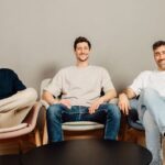 Fig Security emerges from stealth with $38m