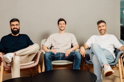 Fig Security emerges from stealth with $38m