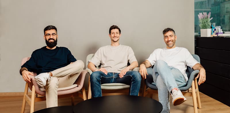 Fig Security emerges from stealth with $38m