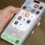 AI could reverse social media’s worst consequence