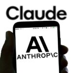 How the US might be using AI in Iran