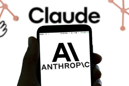 How the US might be using AI in Iran