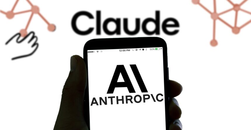 How the US might be using AI in Iran