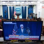 Trump’s Iran war is uniting a strange new anti-war alliance