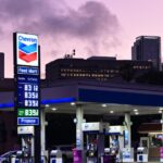 How gas prices might drive more people to switch to an EV
