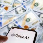The contradiction at the heart of OpenAI