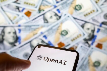 The contradiction at the heart of OpenAI