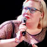 Why people are having such strong reactions to Lindy West’s new memoir