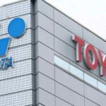 How the Deal Between Toyota and Elliott Changes Corporate Governance Rules in Japan: A New Perspective on the Future