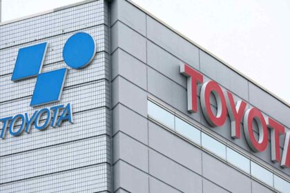 How the Deal Between Toyota and Elliott Changes Corporate Governance Rules in Japan: A New Perspective on the Future