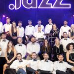 Israeli AI data loss prevention co Jazz raises $61m