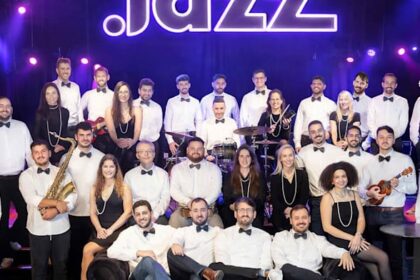 Israeli AI data loss prevention co Jazz raises $61m