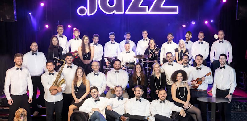 Israeli AI data loss prevention co Jazz raises $61m