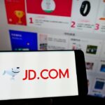 Joybuy by JD com: How the Chinese Giant is Challenging Amazon in Europe