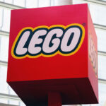 Lego in Turbulence: How Innovation and Partnerships Shape the Future of Toys