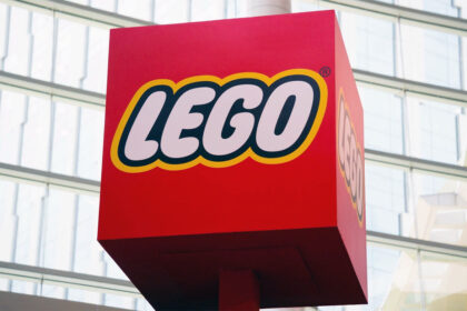 Lego in Turbulence: How Innovation and Partnerships Shape the Future of Toys