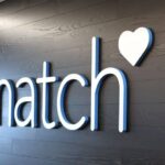 Match Group Under FTC Pressure: A New Turn in User Data Protection on OkCupid