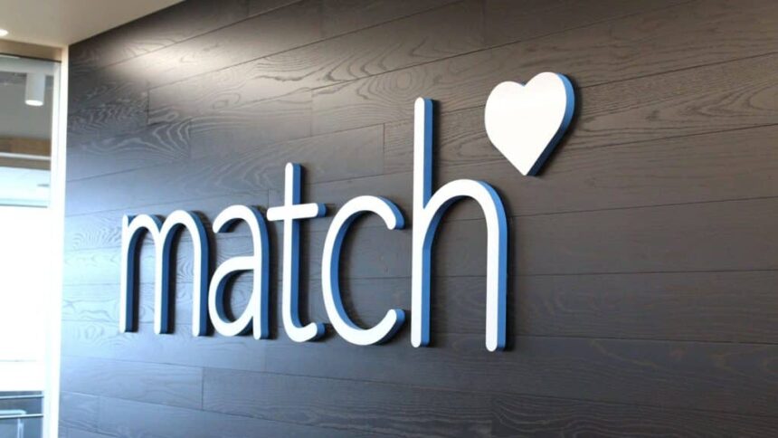 Match Group Under FTC Pressure: A New Turn in User Data Protection on OkCupid