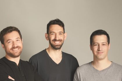 AI agents for regulated industries co Notch raises $30m