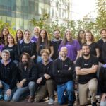 Israeli AI code review co Qodo raises $70m