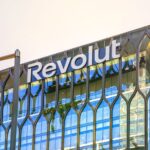 Revolut Bets on India: 40% of Global Workforce and Large Investments by the End of 2026