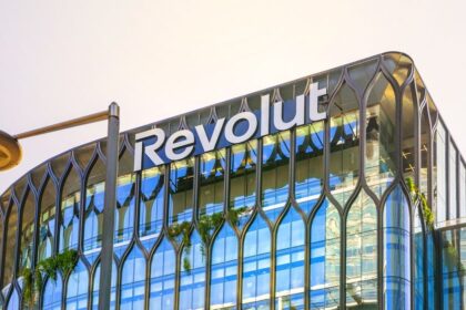 Revolut Bets on India: 40% of Global Workforce and Large Investments by the End of 2026