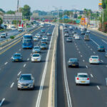 Court rules missile alert no excuse for speeding