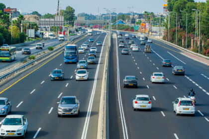 Court rules missile alert no excuse for speeding