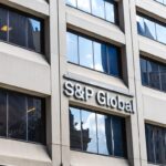 S&P: Despite gravity of situation Israel’s economy is resilient