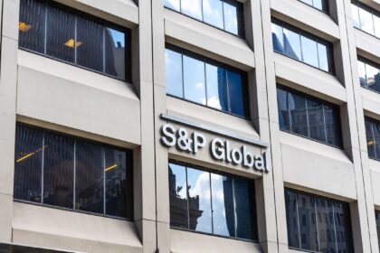 S&P: Despite gravity of situation Israel’s economy is resilient