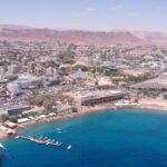 Eilat medical school to open this year