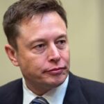Elon Musk rearranges Israel visit