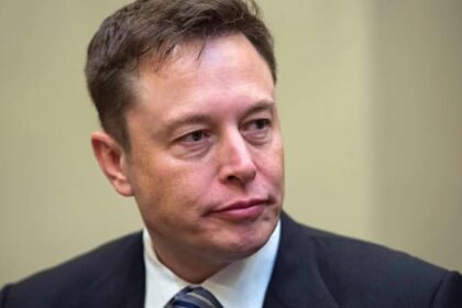 Elon Musk rearranges Israel visit
