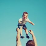 Despite war Israel remains high in Happiness Index