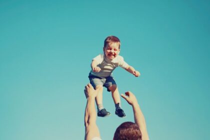 Despite war Israel remains high in Happiness Index