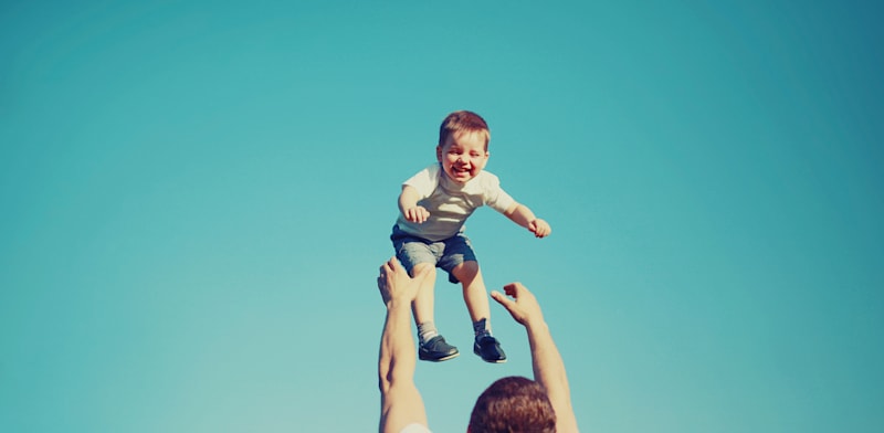 Despite war Israel remains high in Happiness Index