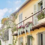 Neve Tzedek lot sells for NIS 13m