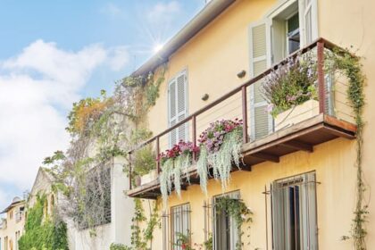 Neve Tzedek lot sells for NIS 13m