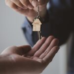 Owner-occupancy declines as more Israelis rent