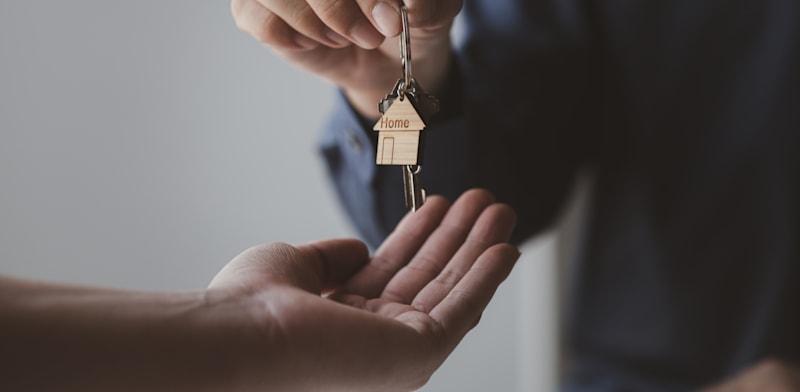 Owner-occupancy declines as more Israelis rent