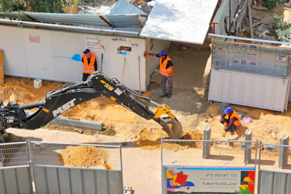 Home sales slowdown hurting small players