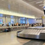Ben Gurion airport set to reopen gradually