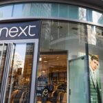 Israeli overseas online purchases plunge during Iran war