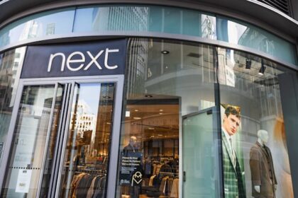 Israeli overseas online purchases plunge during Iran war